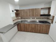 casa en arriendo en simón bolívar. Cod A511777