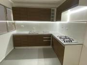 casa en arriendo en simón bolívar. Cod A57771