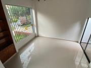 casa en arriendo en simón bolívar. Cod A59316