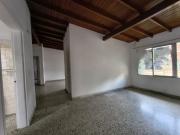 Casa en arriendo en Simon Bolivar Medellín