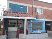 casa en arriendo en soacha. Cod A6775101