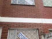 casa en arriendo en soacha. Cod A7027901