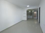 casa en arriendo en soledad. Cod A5045203