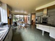 Casa EN ARRIENDO EN Sopó 190324 $15.000.000