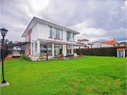 Casa en Arriendo en Sopó