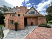 Casa en arriendo en Sopó