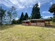 Casa en arriendo en Sopó, Cundinamarca, Vereda Mercenario