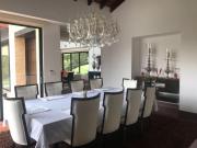 Casa En Arriendo En Sopo En Hato Grande A150594