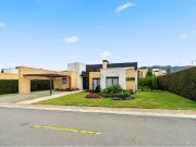 Casa En Arriendo En Sopo En Hato Grande A281127