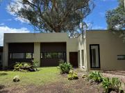 Casa En Arriendo En Sopo En Kubik Verde A351394