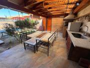 Casa en Arriendo en Sta. María de Triana, Racnagua