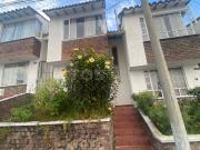 casa en arriendo en suamox. Cod A5831 casa en arriendo en suamox. Cod A5831