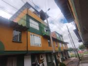 casa en arriendo en suba