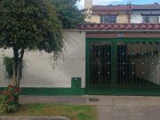 casa en arriendo en suba centro. Cod A1711302