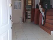 casa en arriendo en suba centro. Cod A7158701