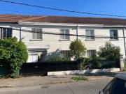 Casa en Arriendo en Suiza con Pedro de Valdivia Casa en Arriendo en Suiza con Pedro de Valdivia