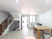 Casa en Arriendo en Superior Poblado Medellin