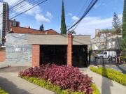 casa en arriendo en suramérica. Cod A512119