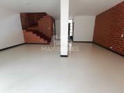 casa en arriendo en suramerica. Cod A59772