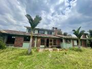 Casa En Arriendo En Tabio En Tabio A226787