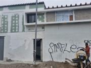 Casa en Arriendo en TADEO HAENKE 1910