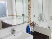 Casa en arriendo en TALAGANTE