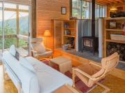 Casa en arriendo en Talagante