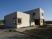 Casa en arriendo en TALAGANTE