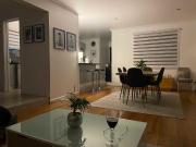 Casa en Arriendo en Talagante 4 dormitorios 3 baños Casa en Arriendo en Talagante 4 dormitorios 3 baños