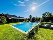 Casa en arriendo en TALAGANTE