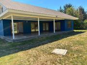 Casa en arriendo en TALAGANTE