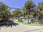 Casa en arriendo en TALAGANTE