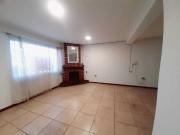 Casa en arriendo en TALCA
