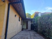 Casa en arriendo en TALCA