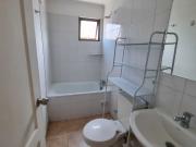 Casa en Arriendo en Talca 3 dormitorios 3 baños