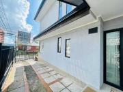 Casa en arriendo en TALCA