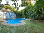 Casa en arriendo en TALCA
