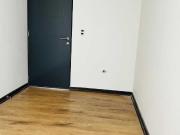 Casa en Arriendo en Talca 4 dormitorios 3 baños