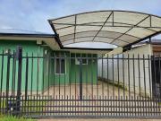 Casa en arriendo en TALCA