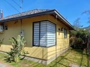 Casa en arriendo en TALCA