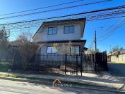 Casa en arriendo en TALCA