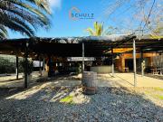 Casa en Arriendo en Talca 6 dormitorios 5 baños