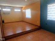 Casa en arriendo en TALCA