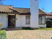 Casa en arriendo en TALCA