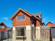 Casa en arriendo en TALCA