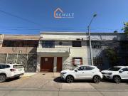 Casa en arriendo en TALCA