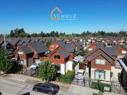 Casa en arriendo en TALCA