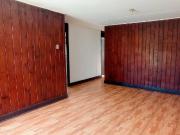 Casa en arriendo en TALCA