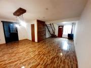 Casa en arriendo en TALCA Casa en arriendo en TALCA
