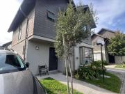 Casa en arriendo en TALCAHUANO